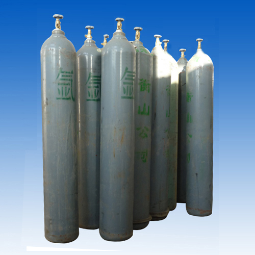 洛陽氬氣物化性質(zhì)及應(yīng)用介紹