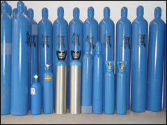 洛陽(yáng)氧氣在使用中的安全注意事項(xiàng)