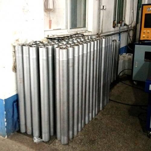 使用氧氣時(shí)應(yīng)注意哪些問題