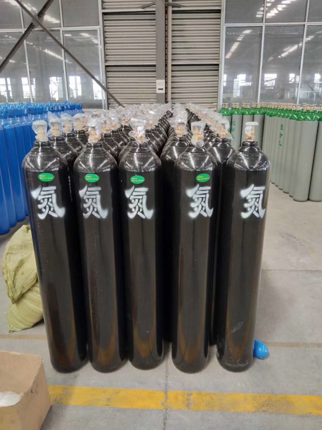 氮?dú)? />
                              </p>
              <p class=