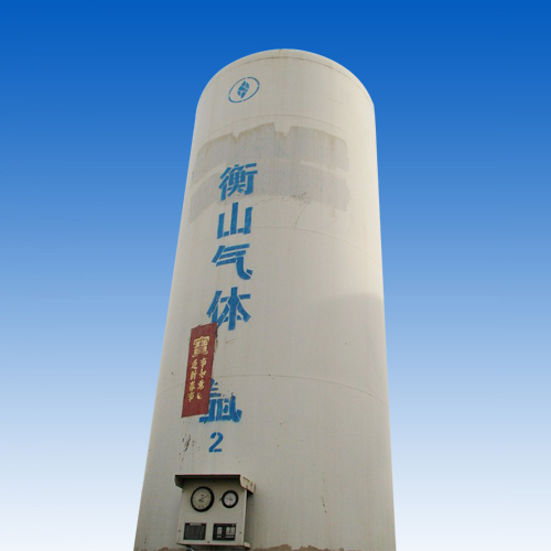 制取洛陽氮?dú)獾姆椒ㄓ心男? />
                    </p>
                    <p class=