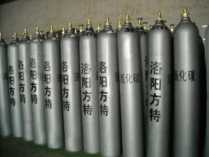 高純氣體 高純氣體