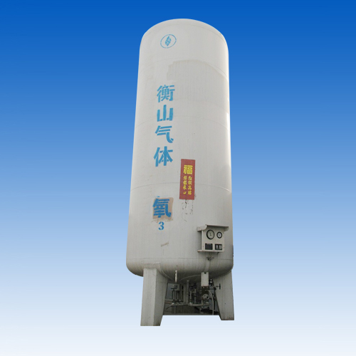 匯流排法輸送洛陽(yáng)氧氣的優(yōu)勢(shì)