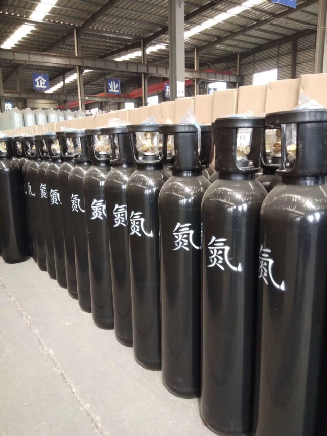 氮?dú)? />
                              </p>
              <p class=