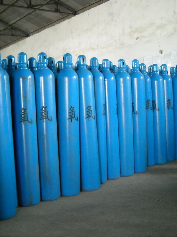 洛陽(yáng)氧氣的醫(yī)療用途