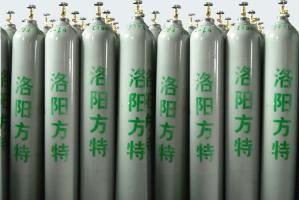 氧氣在人體中的作用