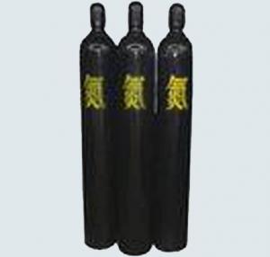 洛陽(yáng)氮?dú)? style= 洛陽(yáng)氮?dú)? width=