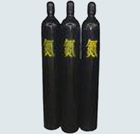 洛陽氦氣的生產(chǎn)及應(yīng)用有什么需要注意的地方